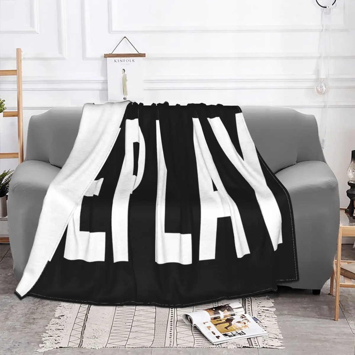 REPLAY ħ�� �� ��� ħ�뺸, ī���� ħ�� ��