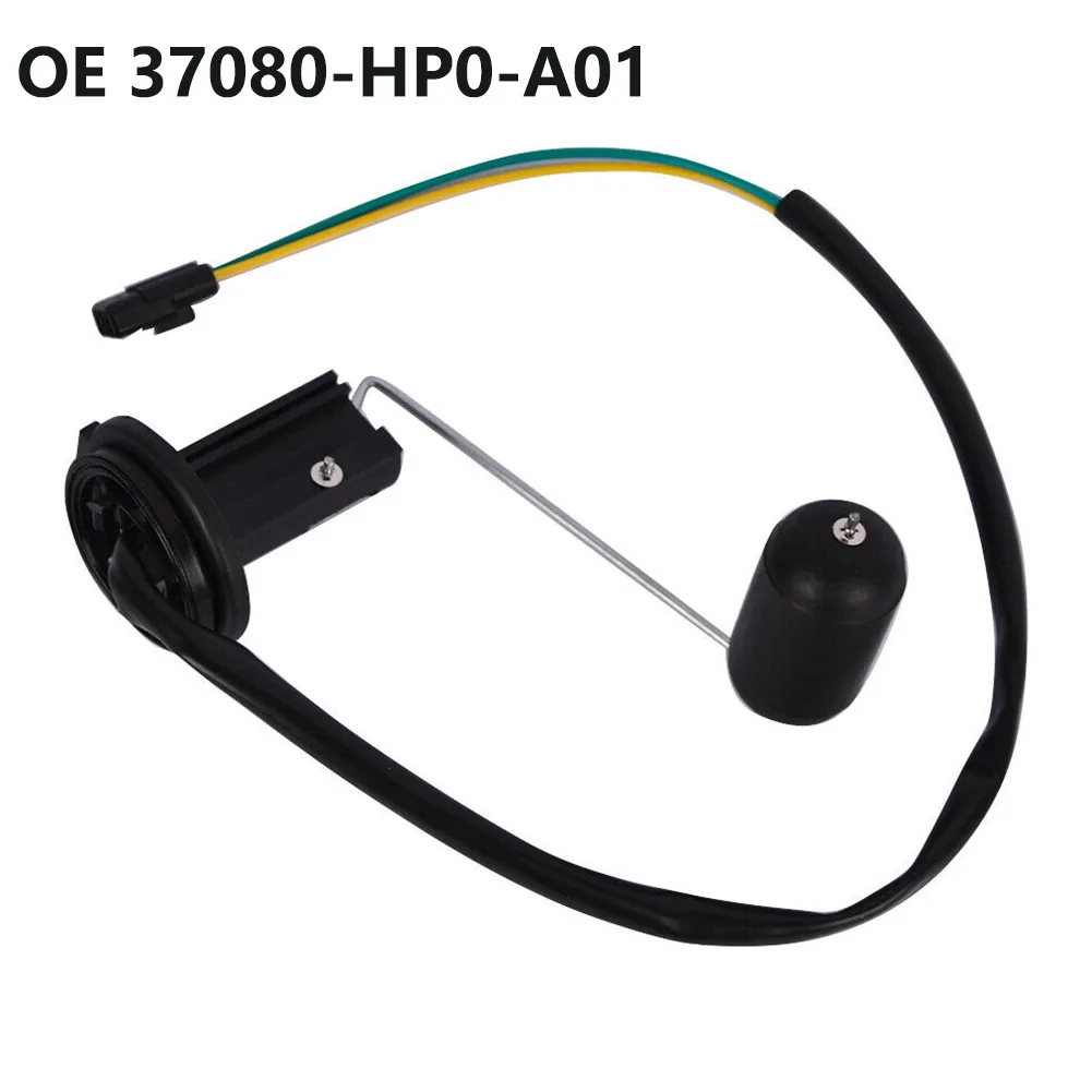 혼다 유닛 센서, 실내 정원 센서, 연료 전송 부품 교체 액세서리, 37080-HP0-A00, 37080-HP0-A01