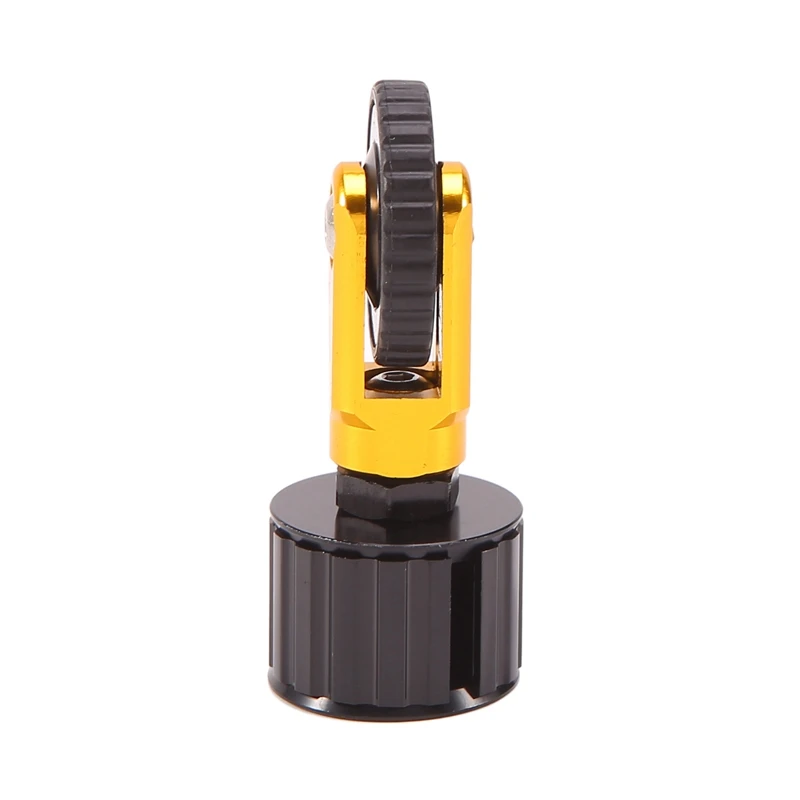 Litepro 33.9MM Seatpost   Ǫ  K3 ̽  ¼ Ʃε 412 Easywheel  ǰ