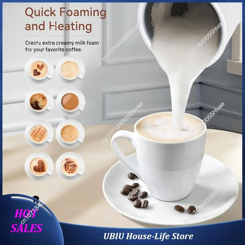 Slide image ced6b6cd37bf44e4b55c1b610b7e2ddf