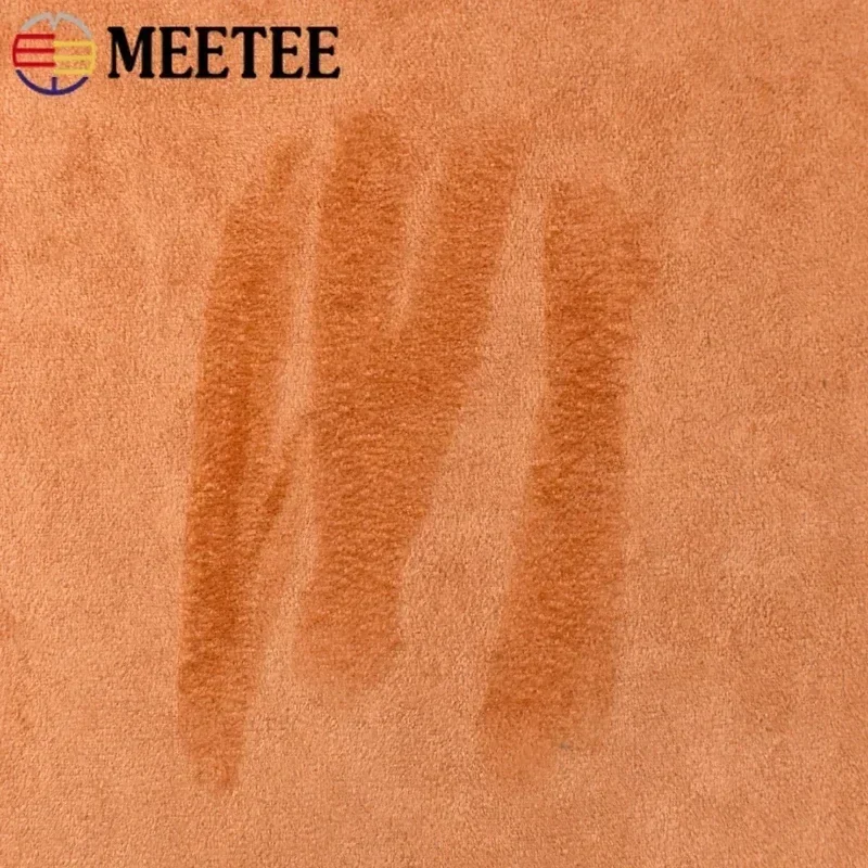 Premium Suede Self-Adhesive Fabric for Car Interior Repair and DIY Projects