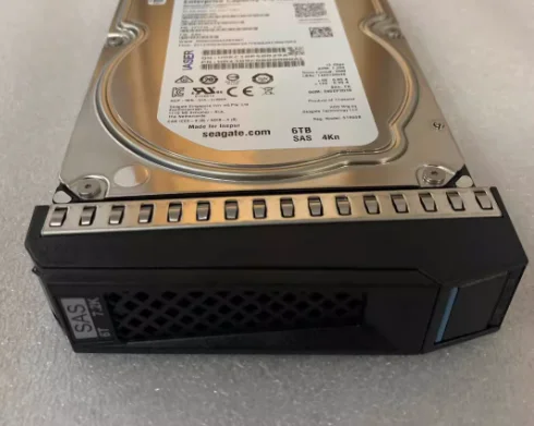 For Inspur AS2150G2 AS2200G2 AS2600G 4T 6T 8T 10T SAS 7.2K 3.5 storage hard drive 3 For Inspur AS2150G2 AS2200G2 AS2600G 4T 6T 8T 10T SAS 7.2K 3.5 storage hard drive