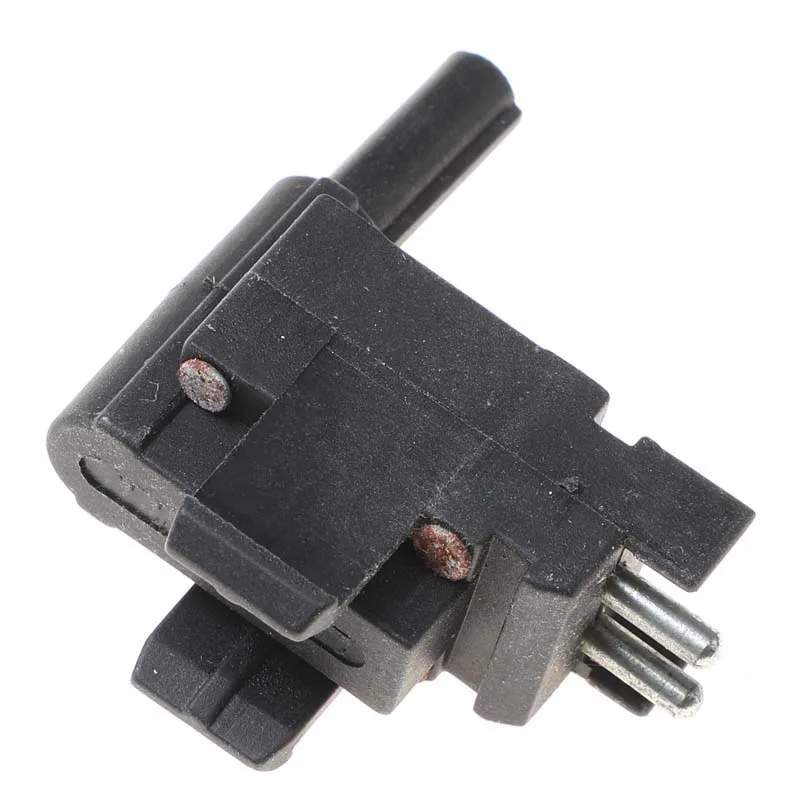 Mercedes Reverse Light Switch Compatible R107 R129 W124