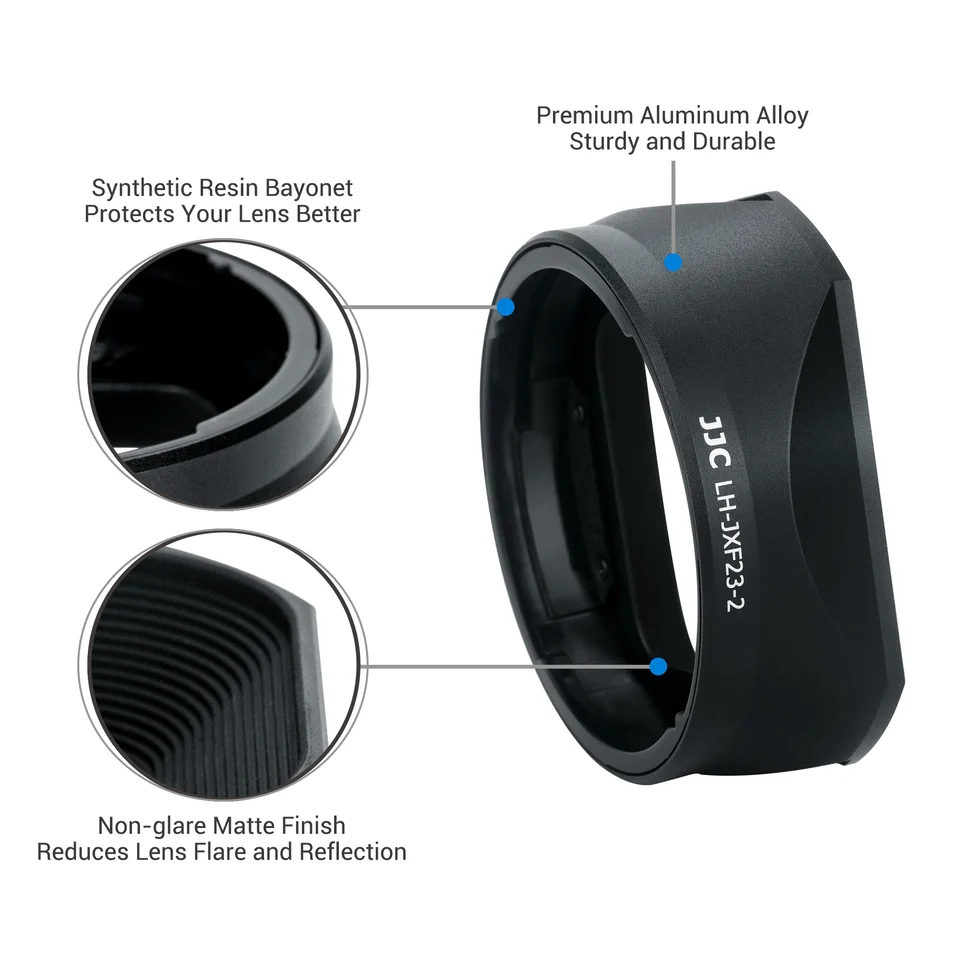 S7df882684f4e47198899d45522d37