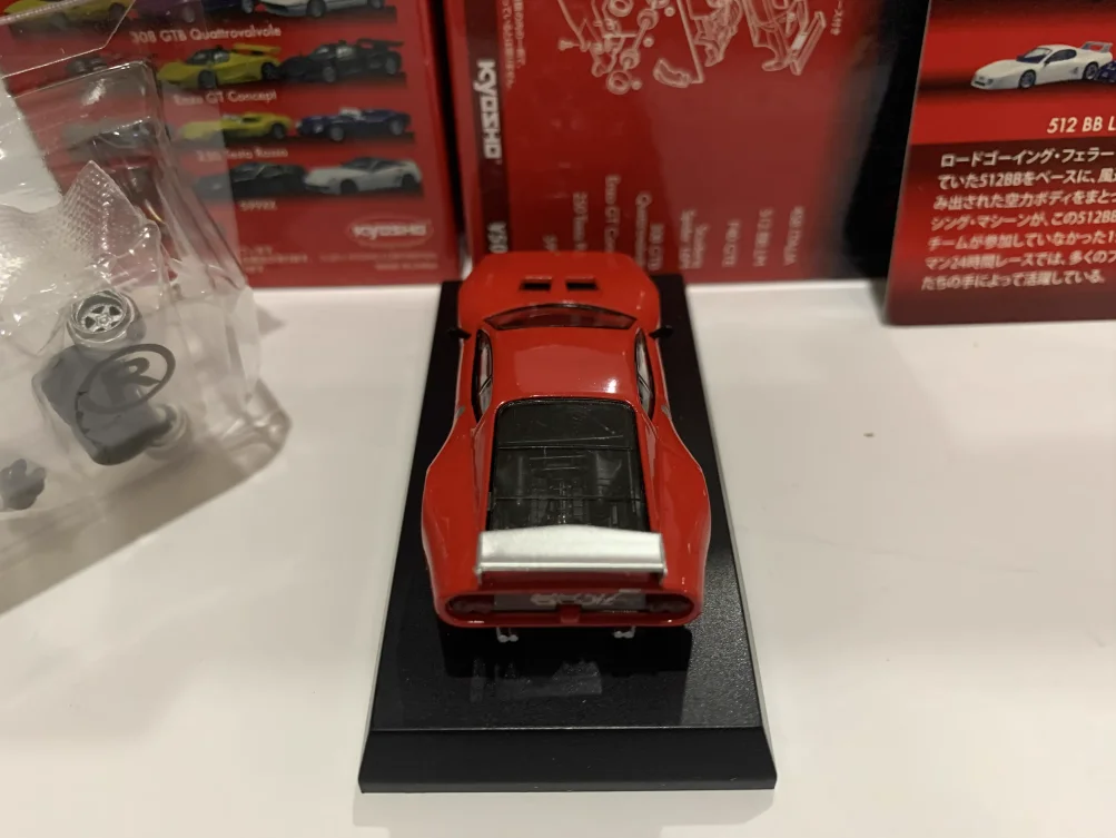 S7df89e7885e9456098f8a2a2fc04ebdds