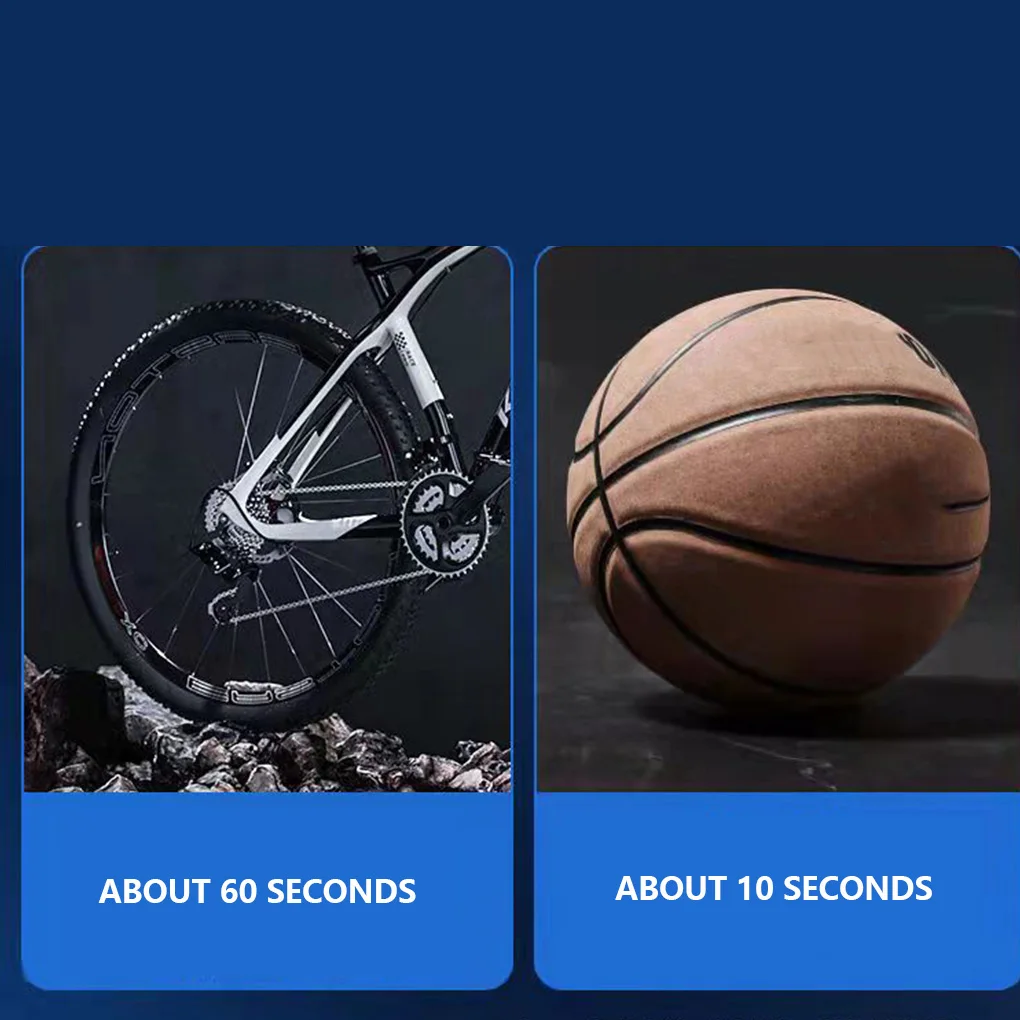 ������ ������ �ڵ��� ���� Ÿ�̾� ���� �����, ���� ��â�� �׼�����