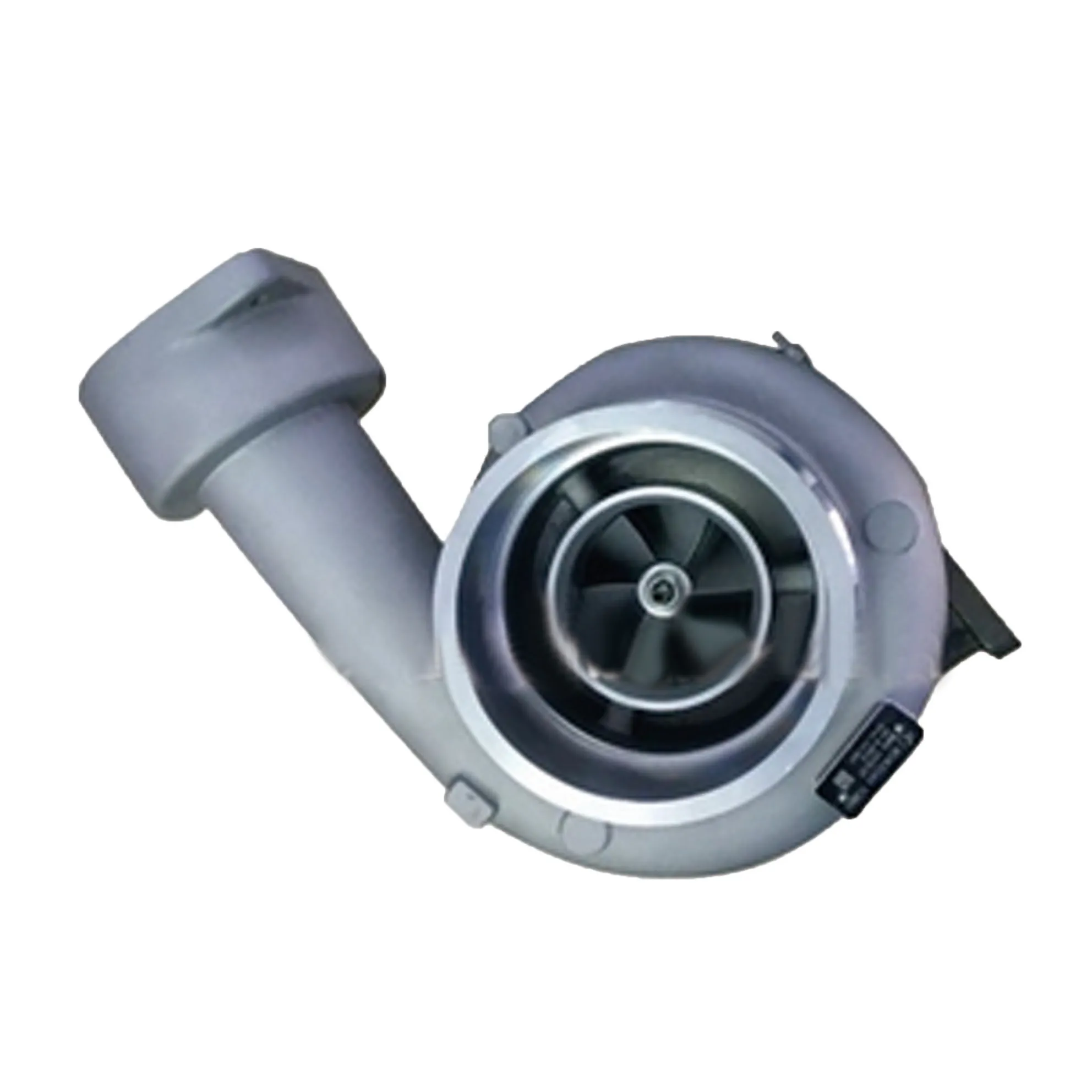 High Quality universal electric supercharged diesel turbocharger for Caterpillar 3406 W GTA500201B S4DSL031 8N3212 7N3205 6N3276 1pcs universal monitor panel 157 3198 260 2160 for cat caterpillar excavator e312c e320c e330c with 1 year warranty