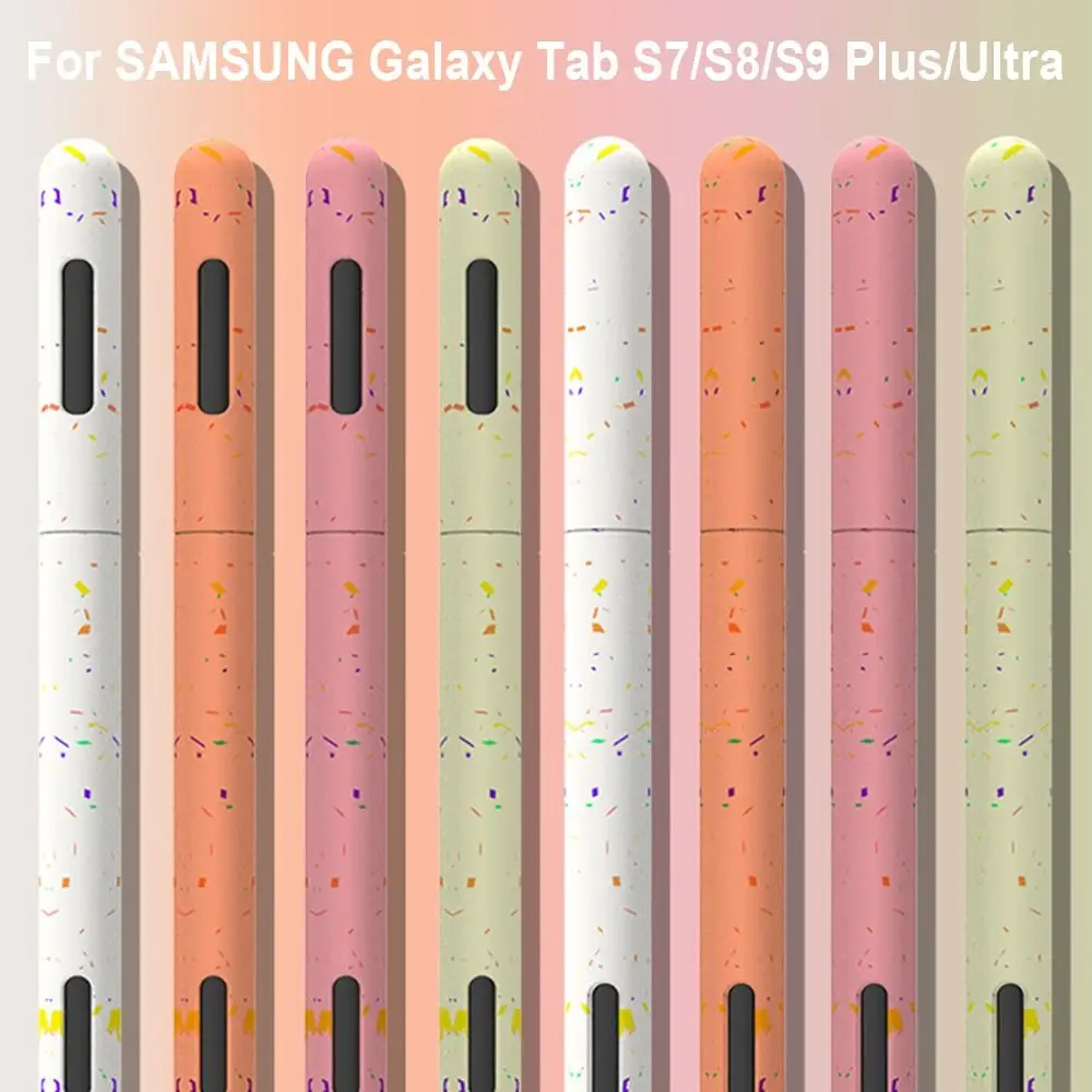 ߱ º ġ 潽 ̽ Ǹ ŸϷ ȣ Ŀ, Ｚ   S7, S8, S9 ÷, Ʈ S  