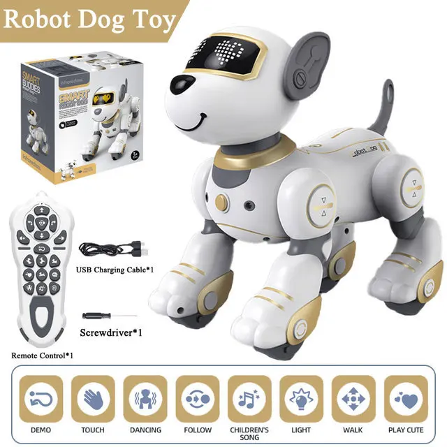 Robotdog03