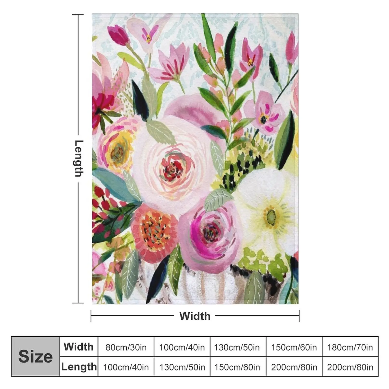 ���ߴ� �� ������ ���, �Ϳ��� ���� ���