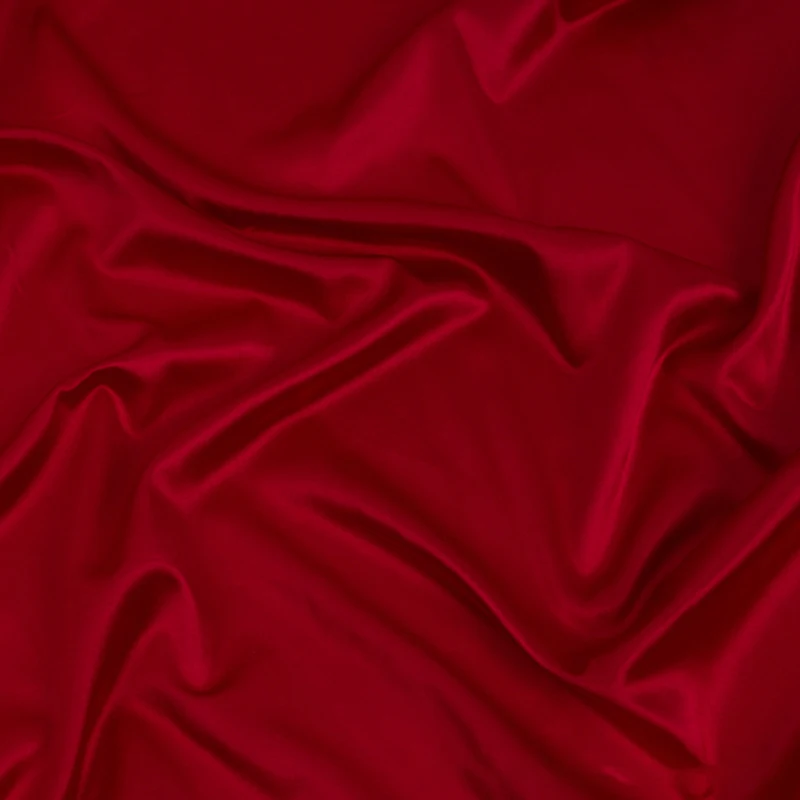 Elegant Solid Color Silk Backdrop - Luxury Photo Prop & Decor Accessory