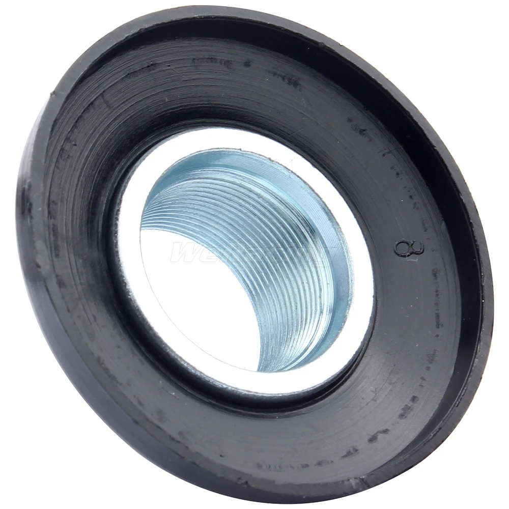 ݼ  Ƽ ũ , ȥ CRF/XR50 CT70 CT90 Z50 Z50R Z50J ̴ Ʈ Ʈ Ʈ ũ , 22mm