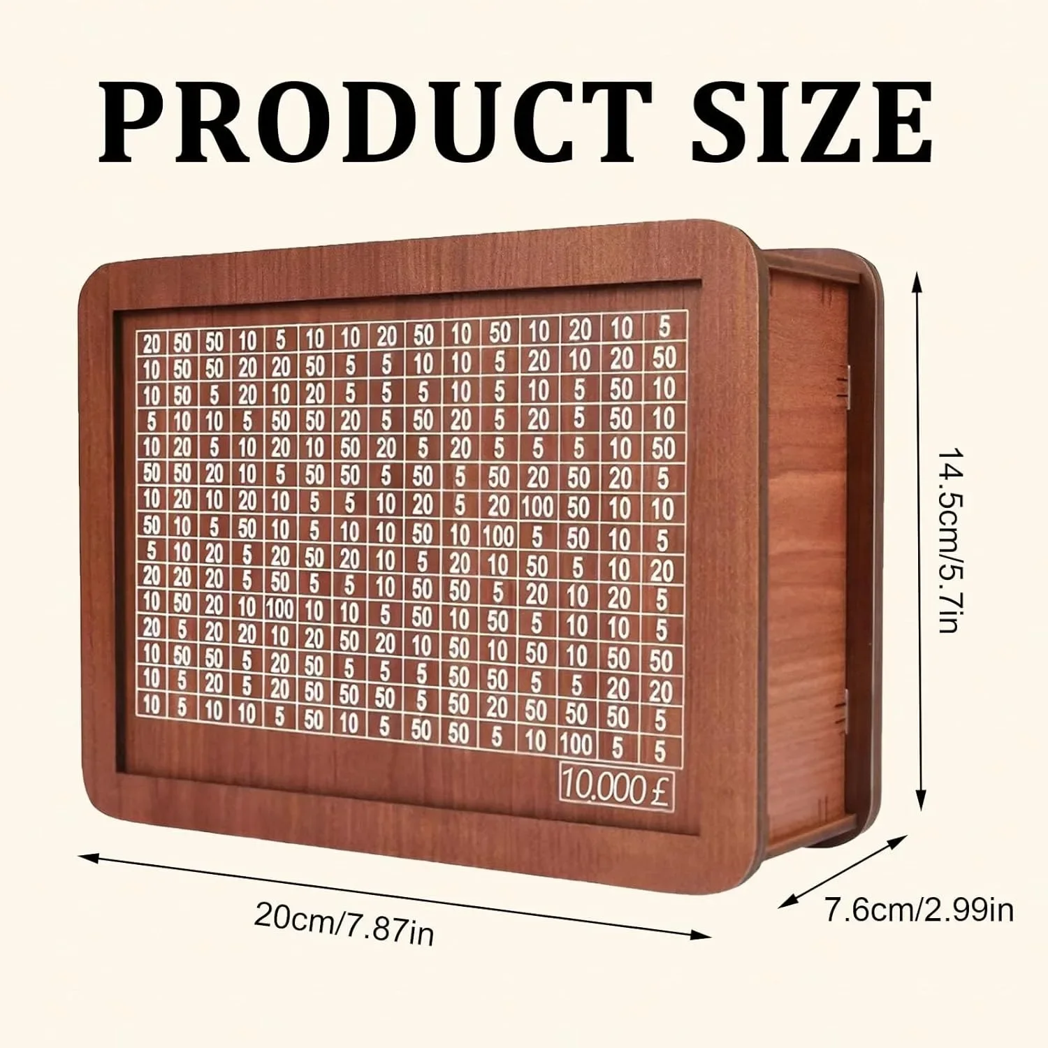 Slide image df0f484c5f1c4f58a9a8f7eaf54303e4