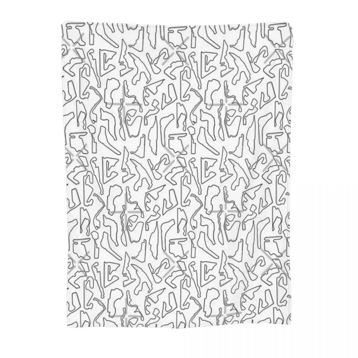 2022 ȸ�� ���� ��Ʈ�� ����Ʈ ����ũ�� �ø��� ���