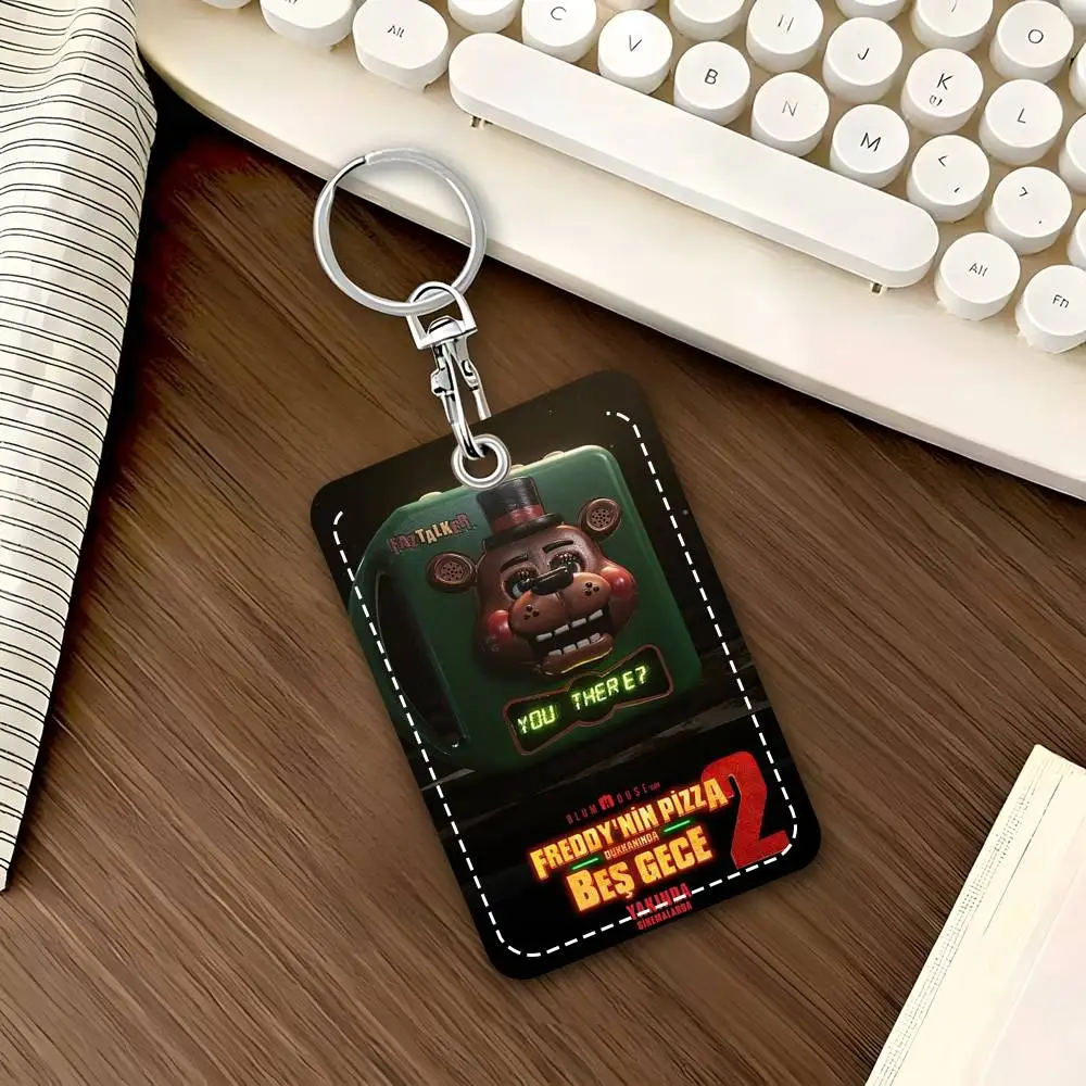 S7df91ff04c464e3a949afd21cf6984e1u - Five Nights at Freddy’s Shop