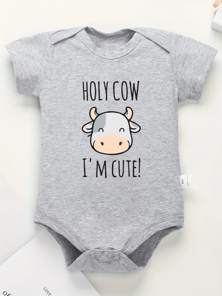 Рисунок 5 - Комбинезон для новорожденных