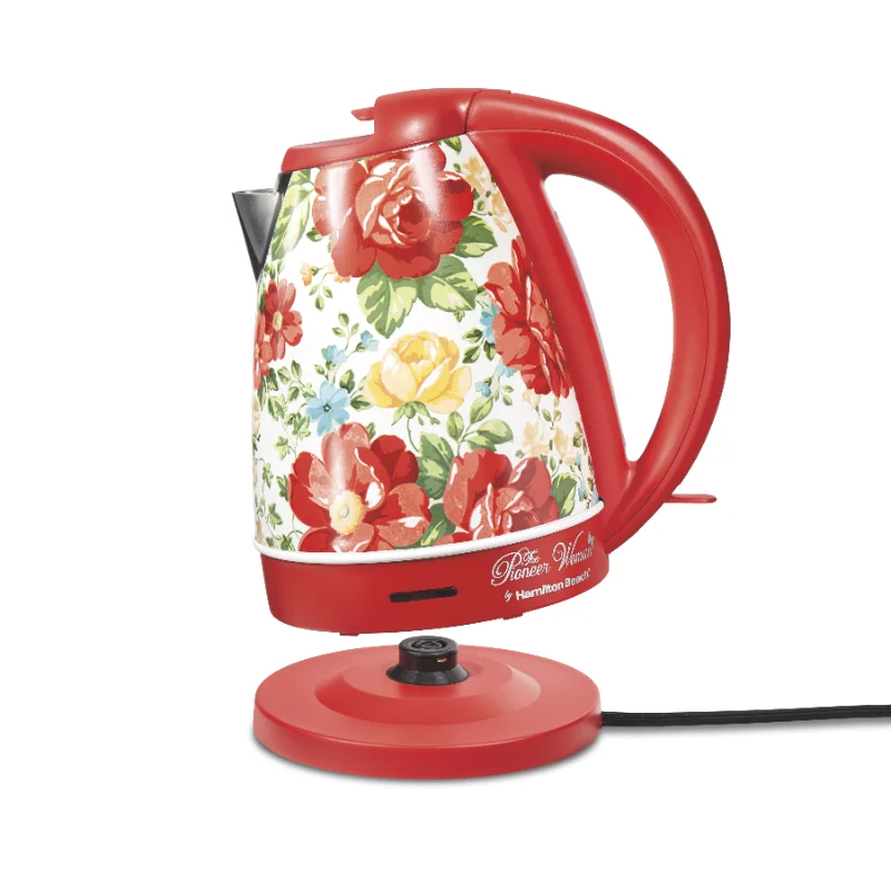 https://ae01.alicdn.com/kf/S7df92ecbcdde4f9bbbf5f308202efb76G/The-Pioneer-Woman-Vintage-Floral-Electric-Kettle-Red-1-7-Liter.jpg