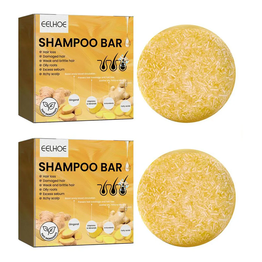2pcs