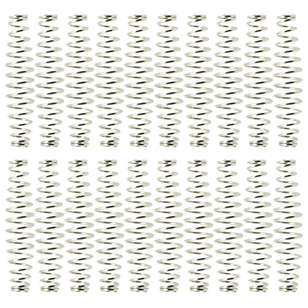 

20 шт., садовые ножницы из нержавеющей стали