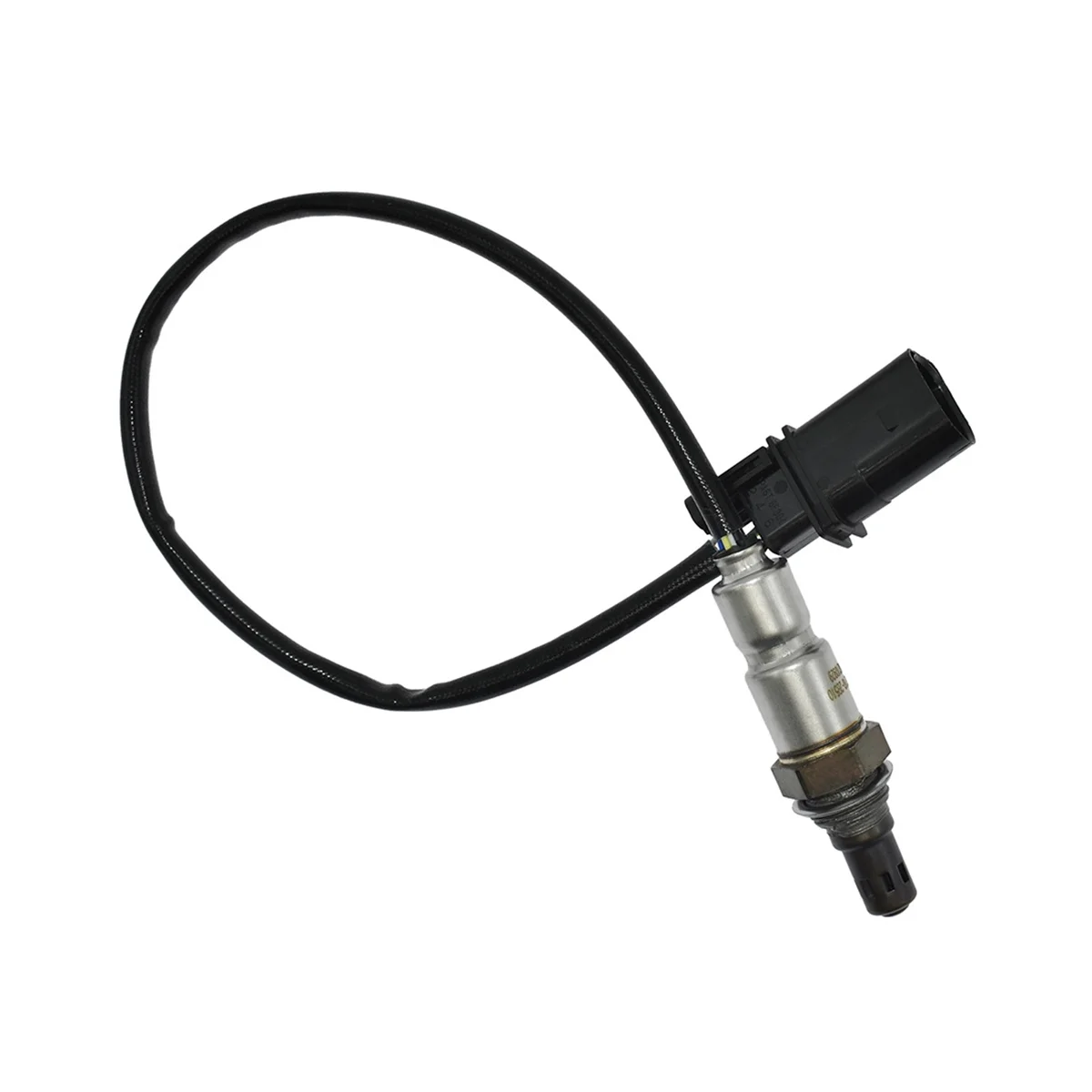 

Oxygen Sensor Lambda Sensor 39210-2B510 for HYUNDAI ELANTRA SONATA VELOSTER KIA OPTIMA SOUL