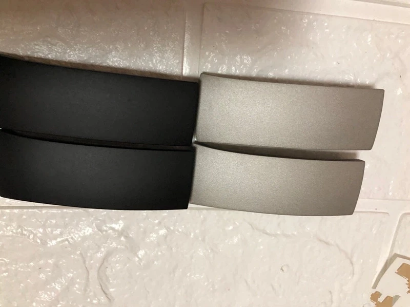 Sony WH-1000XM3 Noise Cancelling Headphones (Gebraucht) in Lenzburg für
