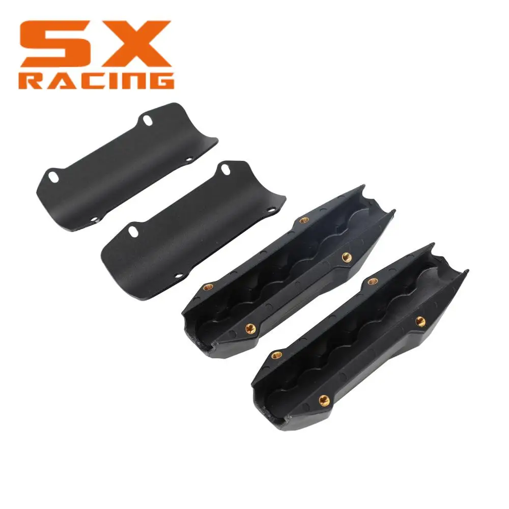 

Защита двигателя мотоцикла для BMW R1250GS R1200GS ADV Приключения рамка Защита от удара бампер Защита для декоративного блока