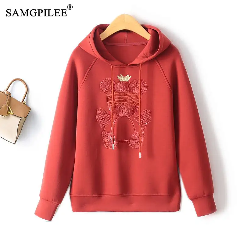 camicia-con-cappuccio-2023-nuova-felpa-autunnale-per-donna-pullover-in-cotone-ad-aria-spessa-con-cappuccio-ricamato-cartone-animato-solido-dolce-y2k-top-4xl