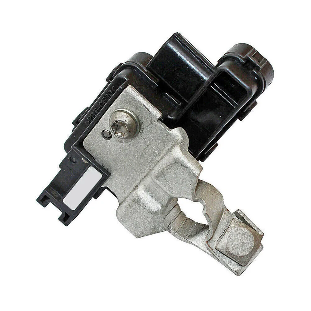 

Battery Sensor 38920-T2A-A02 For Honda For Accord 2013-2017 For RLX 2014-2017 ABS Black Accessories For Vehicles