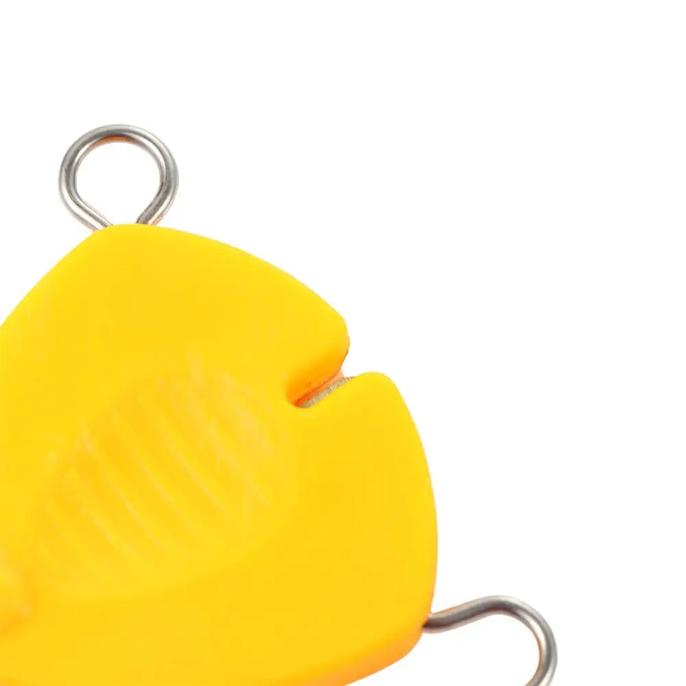 Description Picture 4 of itemAccessory Portable Zig Rig Carp for Carp Rig Chod Coarse Method Feeder Wire Puller Fishing Tools Puller Tools Fishing Tackle