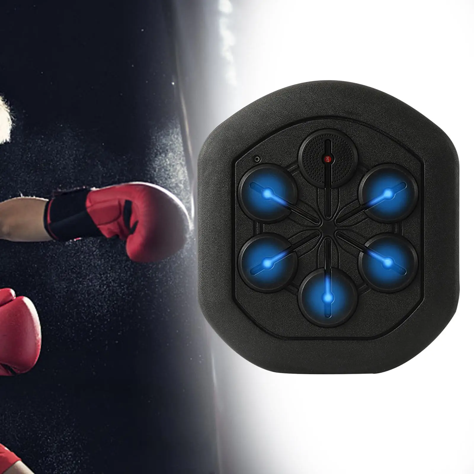 training for Boxing Martial Arts Adults and Kids Sports Coaches