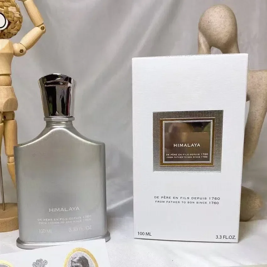 100ml-6