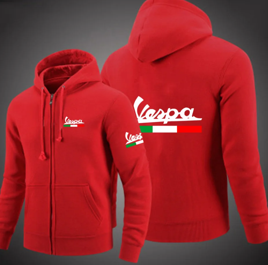 VESPA  ΰ  Ʈ м  ĳ־ ϶ ƮƮ ĵ ž,  , 2022 ǰ