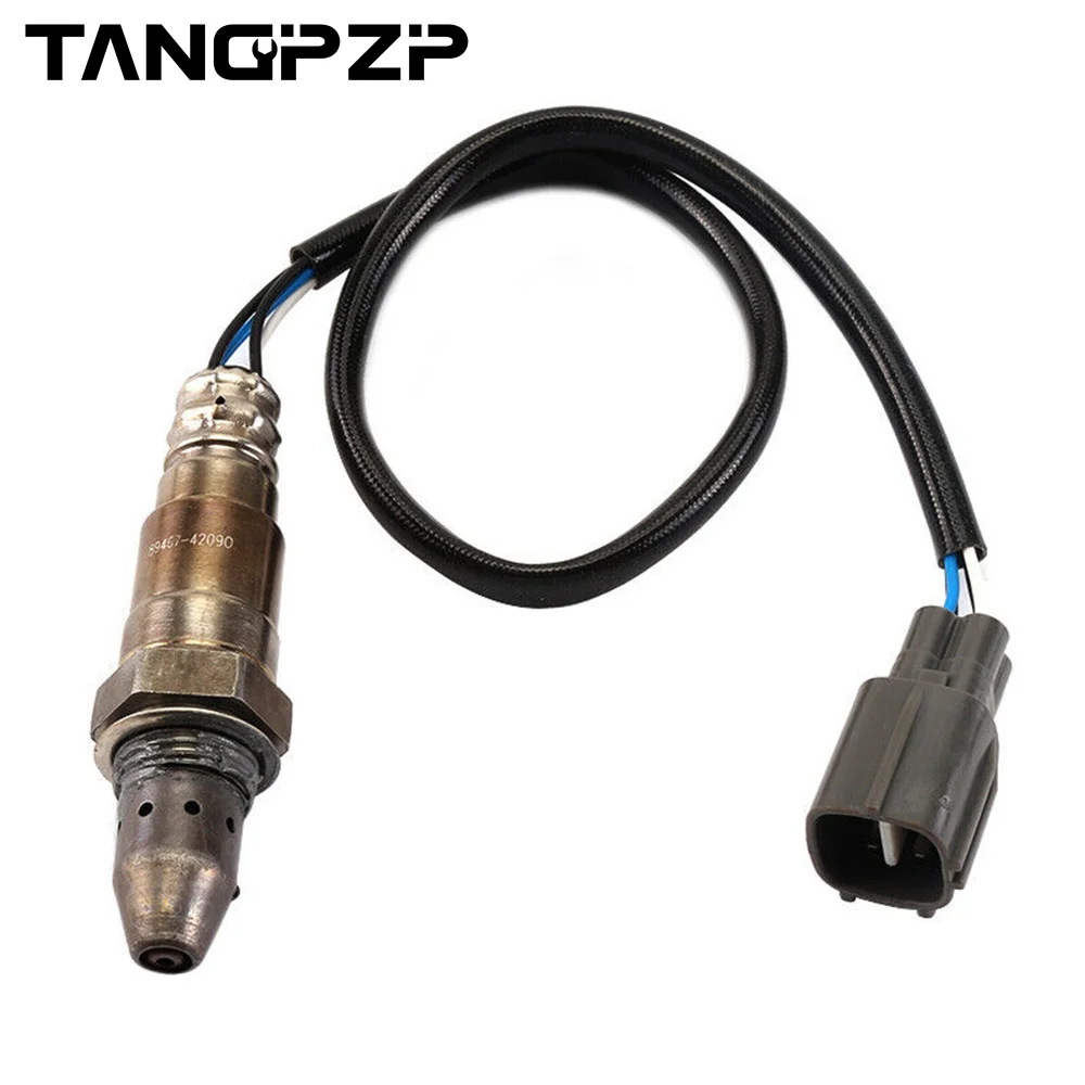 89467-42090 89467-04070 89467-07040 89467-33180 Ÿ 4   ES350 Ÿڸ RAV4 06-12 2.5L     , ǰ