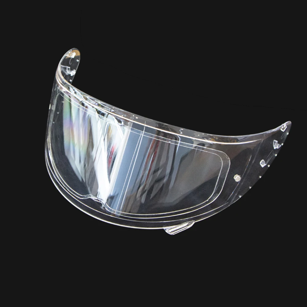 

Universal Moto Lens Antifog Film for Motorcycle Helmet Visor Anti Fogging Sticker Casco Motorcycle Decoration Accessories