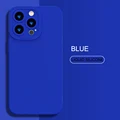 Blue TSY