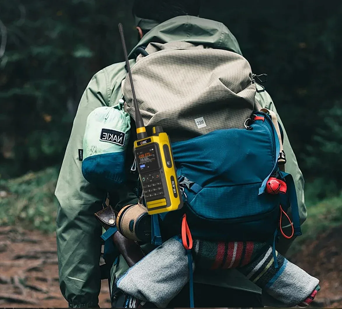 トランシーバー NASA 40129a-1.jpg