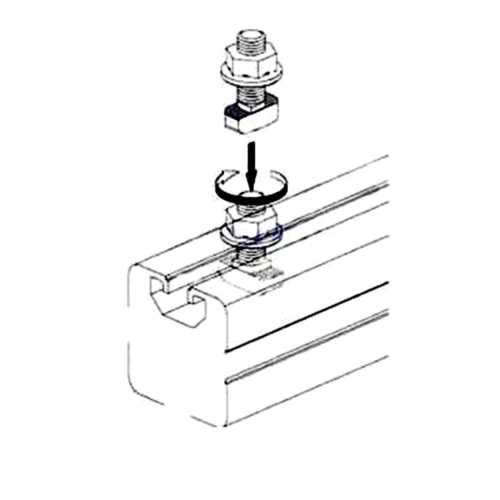 Slide image 6ec053b8874b4d358ba4e72a02a73317