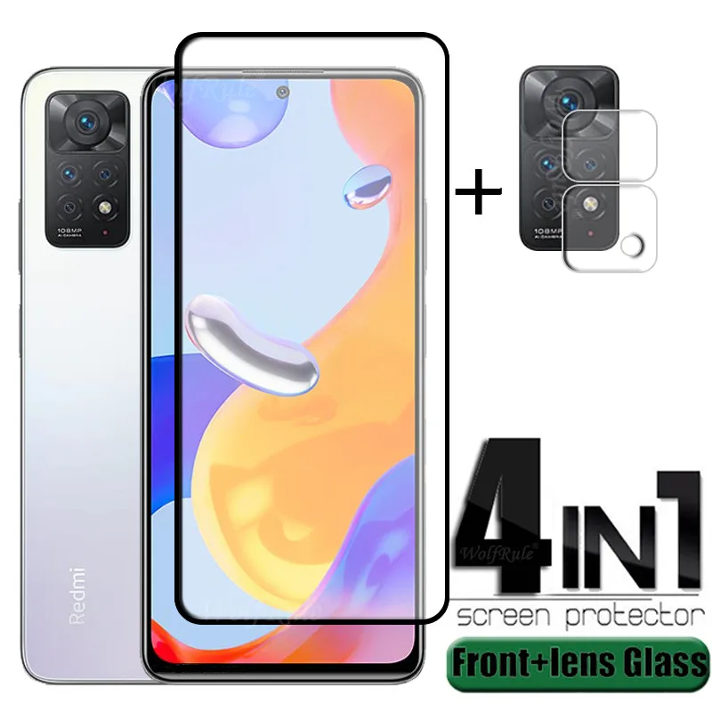 redmi note mi 10t pro screen protector