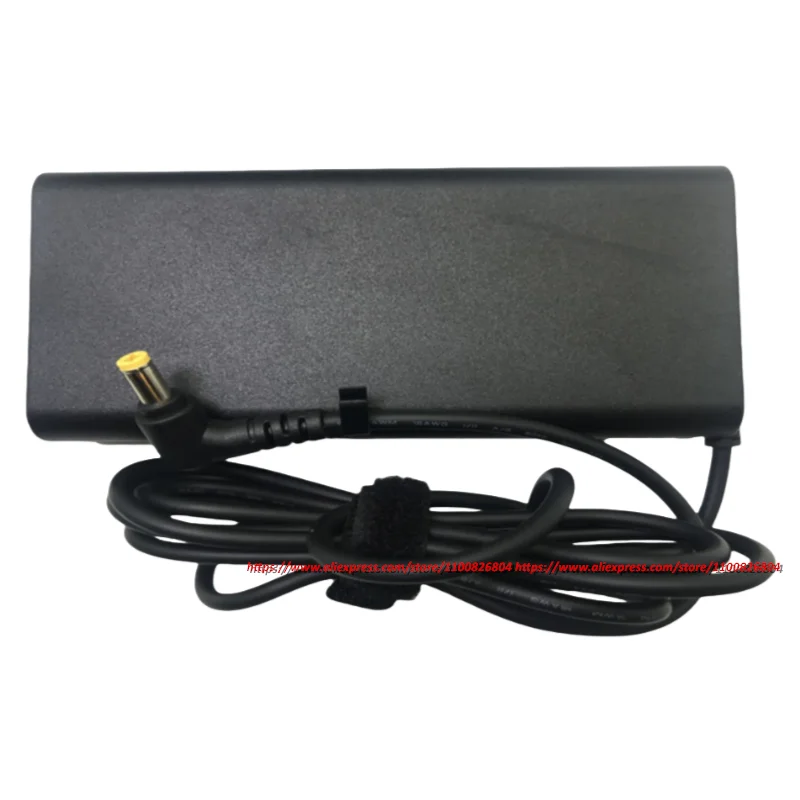 LITEON PA-1151-08 AC 어댑터 충전기, MSI GL62M 7RDX MS-16J9 노트북 전원 공급 장치, OEM, 19.5V 7.7A 150W