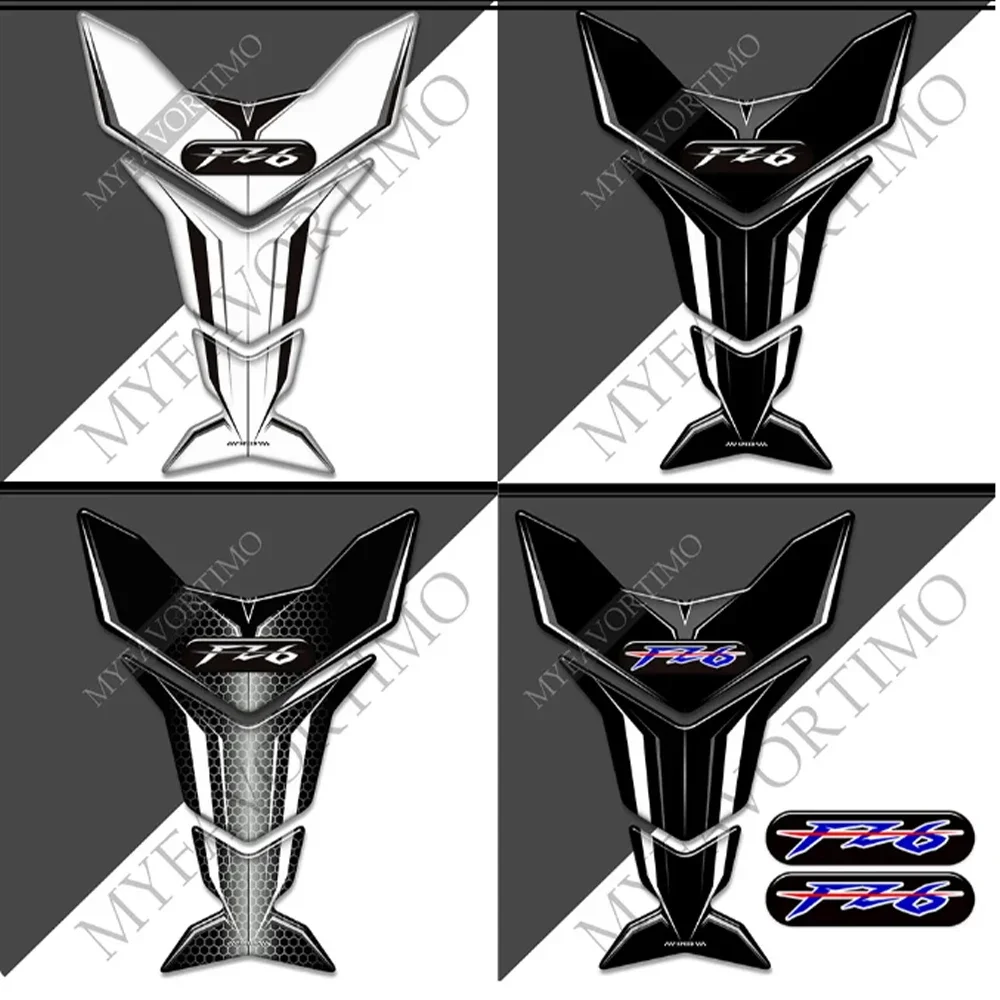  ƼĿ ũ е, ߸ FZ6 FZ6S FZ6N   Į ŰƮ,    , ΰ   