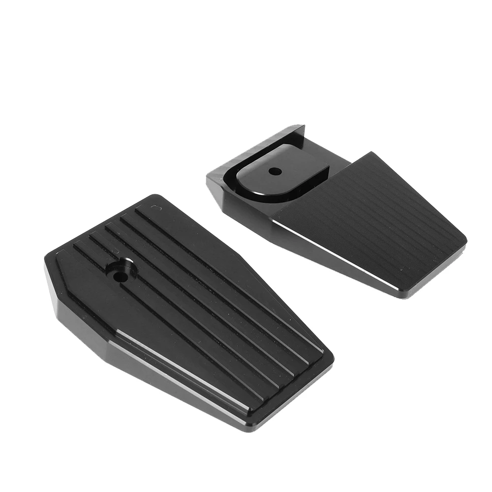 CNC ������� ����Ʈ �߹�ħ ���̴� ����̹� ǲ ����Ʈ ��� ������, ȥ�� �ݶ� 500 CMX 500 CMX300 2017-2022, 2 ��