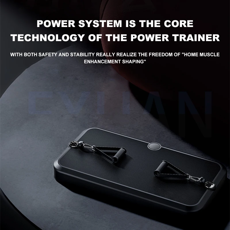 Slide image 61cb60a755044c5da4f2f485b8e13077