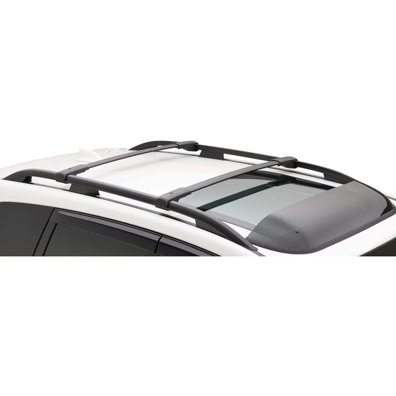 

Roof Rack Set for 2019-2023 Subaru Forester