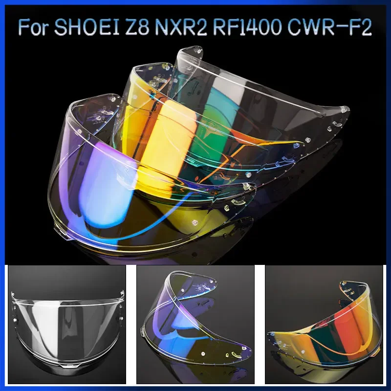 best mirror motorcycle helmets TCT-MOTOR TCT-MT DOT Full Face Helmet Visor Sun Shield Street Sport Adult Helmet Gloss Black, Small, #B-Gloss Black Mirror Sun Shield : Automotive an extra dark smoke shield Motorcycle Helmet Men's Summer Half