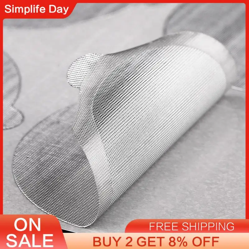 Nespresso Vertuo Plus Riutilizzabili Usa E Getta Premium Guarnizioni In Alluminio Adesivi Guarnizioni In Alluminio Adesivi Vertuo Plus Maker Facile Da