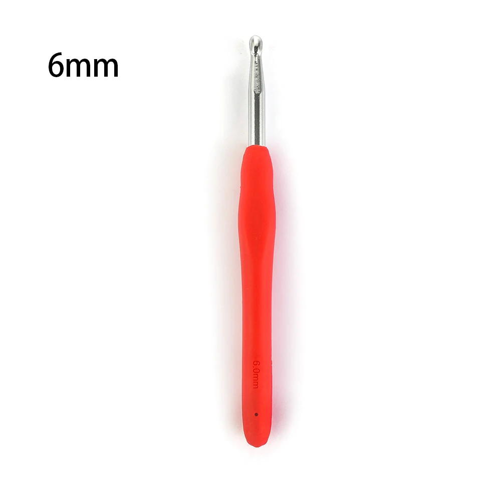 6.0mm