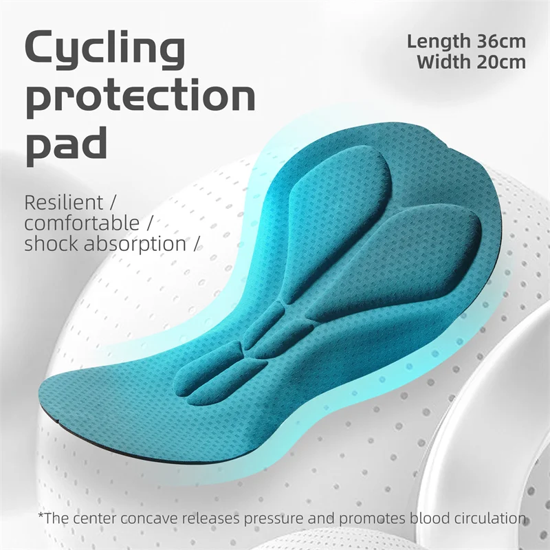 WEST BIKING Warm Cycling Pants Windproof Comfortable Winter Warm Fleece Outdoor Running Climbing Long Pants Cycling Equipment