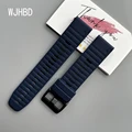 Style1 Midnight blue
