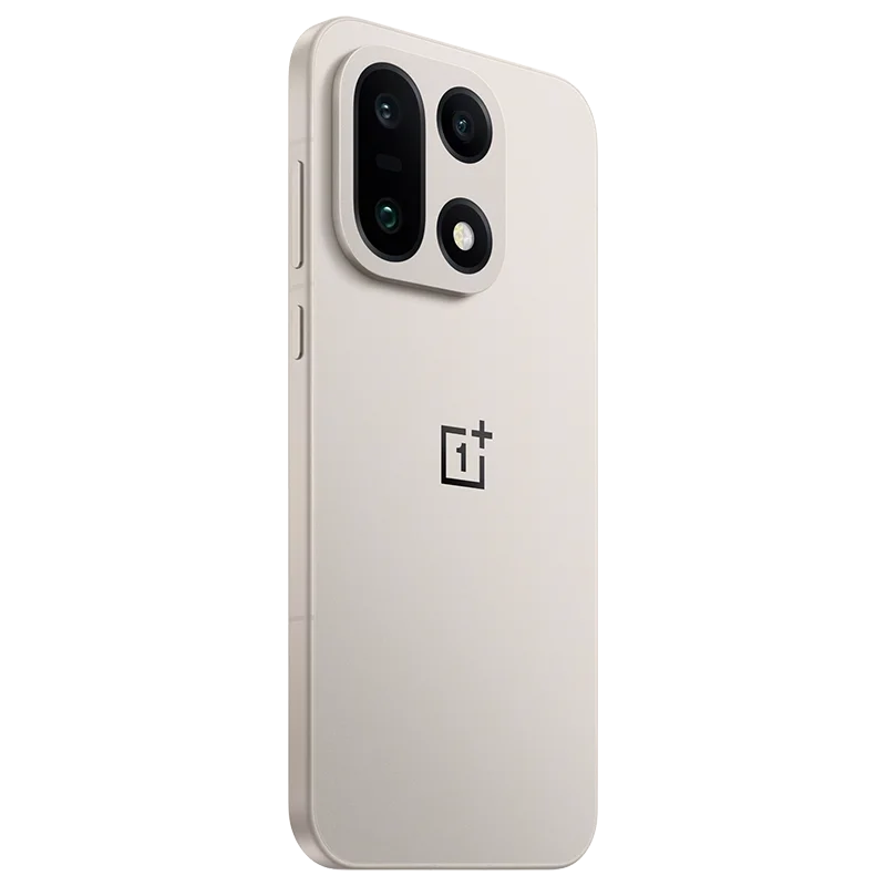 Unlocked Original Oneplus 15 Smart Phone Snapdragon 8 Elite Gen 5 OTA 6.78'AMOLED 50.0MP Camera 120W Charge 50MP IP69 Waterproof