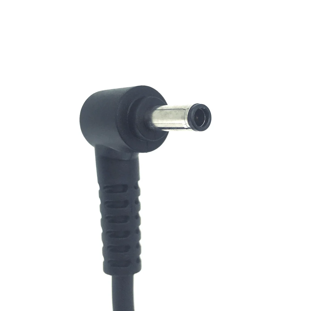 MSI GF63 Thin Katana GF66 GF76 GL66 GL76 A11UCK 노트북 어댑터 전원 공급 장치용 기존 20V 7.5A 150W 충전기